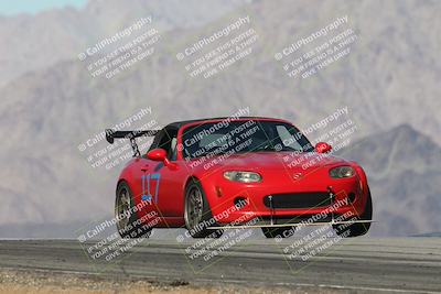 media/Nov-23-2025-Speed Ventures (Sun) [[88f20b6e61]]/6-Yellow Group/Session 2 (Turn 9)/